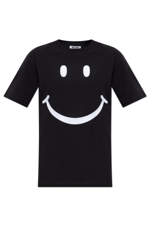 Moschino Moschino x Smiley | Women's Clothing | Vitkac